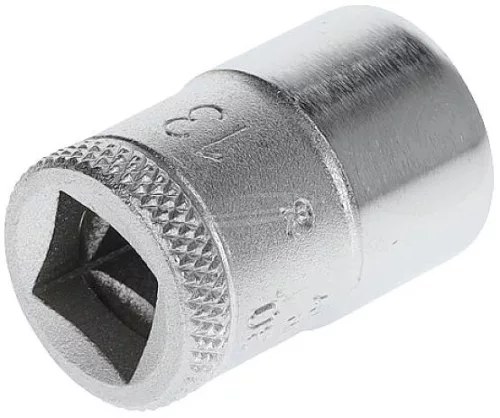 GEDORE dugókulcs 3/8" 6szög 13mm 30 13 6234070