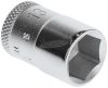 GEDORE dugókulcs 3/8" 6szög 13mm 30 13 6234070 