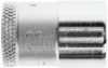GEDORE dugókulcs 3/8" 6szög 13mm 30 13 6234070 