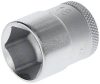 GEDORE dugókulcs 3/8" 6szög 18mm 30 18 6234660 