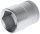 GEDORE dugókulcs 3/8" 6szög 18mm 30 18 6234660 
