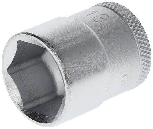 GEDORE dugókulcs 3/8" 6szög 18mm 30 18 6234660 