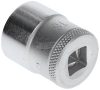GEDORE dugókulcs 3/8" 6szög 18mm 30 18 6234660 