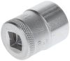 GEDORE dugókulcs 3/8" 6szög 18mm 30 18 6234660 