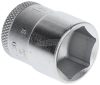 GEDORE dugókulcs 3/8" 6szög 18mm 30 18 6234660 