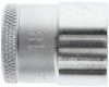 GEDORE dugókulcs 3/8" 6szög 18mm 30 18 6234660 