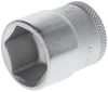 GEDORE dugókulcs 3/8" 6szög 19mm 30 19 6234740 