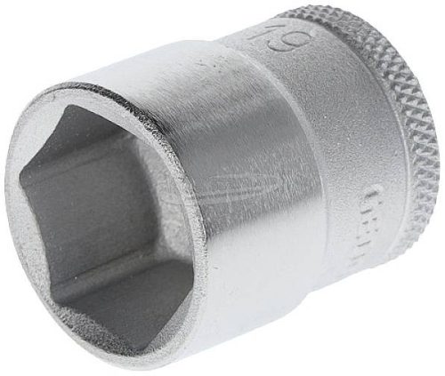 GEDORE dugókulcs 3/8" 6szög 19mm 30 19 6234740 