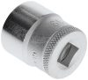 GEDORE dugókulcs 3/8" 6szög 19mm 30 19 6234740 
