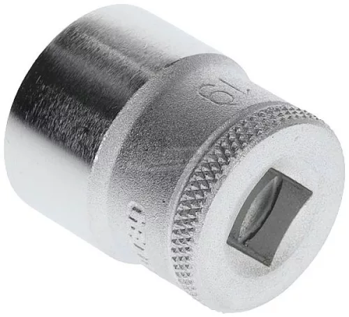 GEDORE dugókulcs 3/8" 6szög 19mm 30 19 6234740