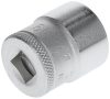 GEDORE dugókulcs 3/8" 6szög 19mm 30 19 6234740 