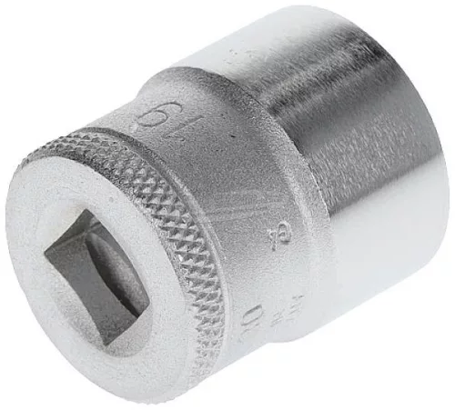GEDORE dugókulcs 3/8" 6szög 19mm 30 19 6234740
