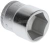 GEDORE dugókulcs 3/8" 6szög 19mm 30 19 6234740 