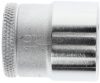 GEDORE dugókulcs 3/8" 6szög 19mm 30 19 6234740 