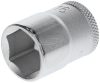 GEDORE dugókulcs 3/8" 6szög 16mm 30 16 6234310 