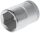 GEDORE dugókulcs 3/8" 6szög 16mm 30 16 6234310 