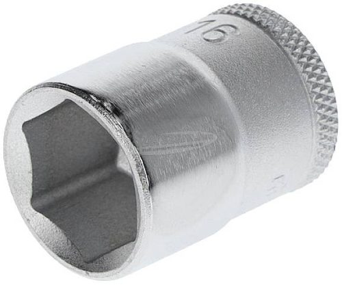 GEDORE dugókulcs 3/8" 6szög 16mm 30 16 6234310 