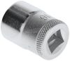 GEDORE dugókulcs 3/8" 6szög 16mm 30 16 6234310 
