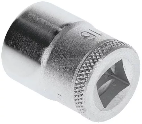 GEDORE dugókulcs 3/8" 6szög 16mm 30 16 6234310