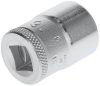 GEDORE dugókulcs 3/8" 6szög 16mm 30 16 6234310 