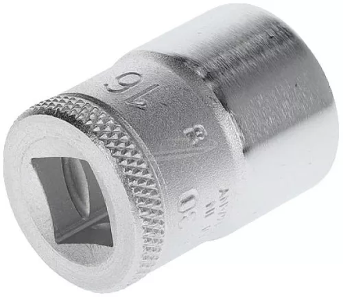 GEDORE dugókulcs 3/8" 6szög 16mm 30 16 6234310