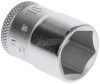 GEDORE dugókulcs 3/8" 6szög 16mm 30 16 6234310 