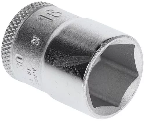 GEDORE dugókulcs 3/8" 6szög 16mm 30 16 6234310