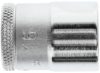 GEDORE dugókulcs 3/8" 6szög 16mm 30 16 6234310 