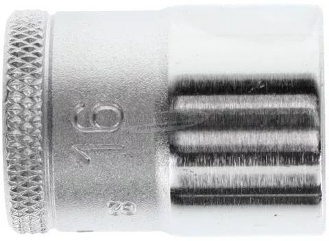 GEDORE dugókulcs 3/8" 6szög 16mm 30 16 6234310