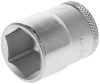 GEDORE dugókulcs 3/8" 6szög 17mm 30 17 6234580 