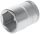 GEDORE dugókulcs 3/8" 6szög 17mm 30 17 6234580 