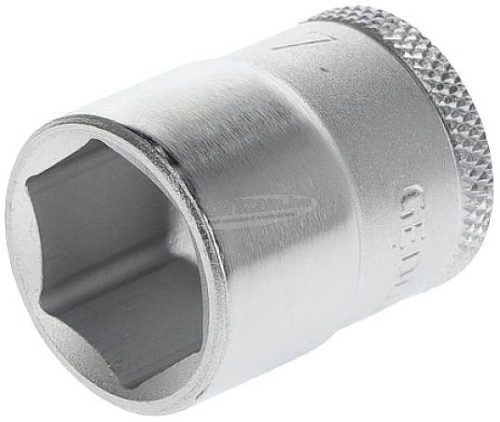 GEDORE dugókulcs 3/8" 6szög 17mm 30 17 6234580 
