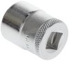GEDORE dugókulcs 3/8" 6szög 17mm 30 17 6234580 