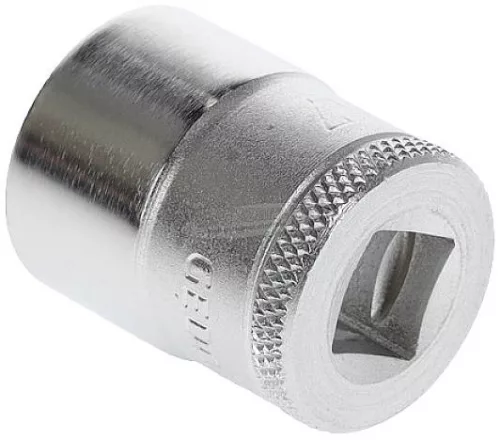 GEDORE dugókulcs 3/8" 6szög 17mm 30 17 6234580