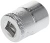 GEDORE dugókulcs 3/8" 6szög 17mm 30 17 6234580 