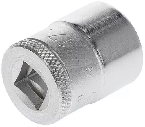 GEDORE dugókulcs 3/8" 6szög 17mm 30 17 6234580