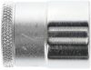 GEDORE dugókulcs 3/8" 6szög 17mm 30 17 6234580 