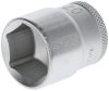 GEDORE dugókulcs 3/8" 6szög 20mm 30 20 6234820 
