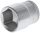 GEDORE dugókulcs 3/8" 6szög 20mm 30 20 6234820 