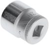 GEDORE dugókulcs 3/8" 6szög 20mm 30 20 6234820 