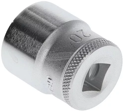 GEDORE dugókulcs 3/8" 6szög 20mm 30 20 6234820