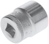 GEDORE dugókulcs 3/8" 6szög 20mm 30 20 6234820 