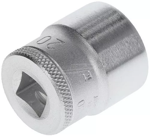 GEDORE dugókulcs 3/8" 6szög 20mm 30 20 6234820