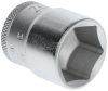GEDORE dugókulcs 3/8" 6szög 20mm 30 20 6234820 