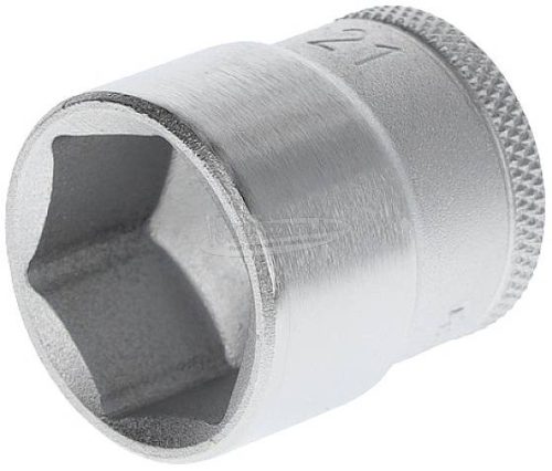 GEDORE dugókulcs 3/8" 6szög 21mm 30 21 6234900 