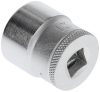 GEDORE dugókulcs 3/8" 6szög 21mm 30 21 6234900 