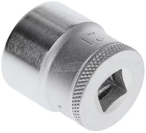 GEDORE dugókulcs 3/8" 6szög 21mm 30 21 6234900