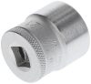 GEDORE dugókulcs 3/8" 6szög 21mm 30 21 6234900 