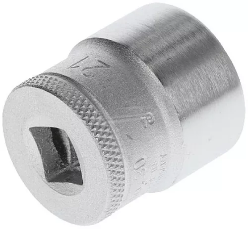 GEDORE dugókulcs 3/8" 6szög 21mm 30 21 6234900
