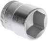 GEDORE dugókulcs 3/8" 6szög 21mm 30 21 6234900 